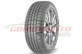 COP. 205/60R16 96V XL TS815 CONTISEAL !!! M+S